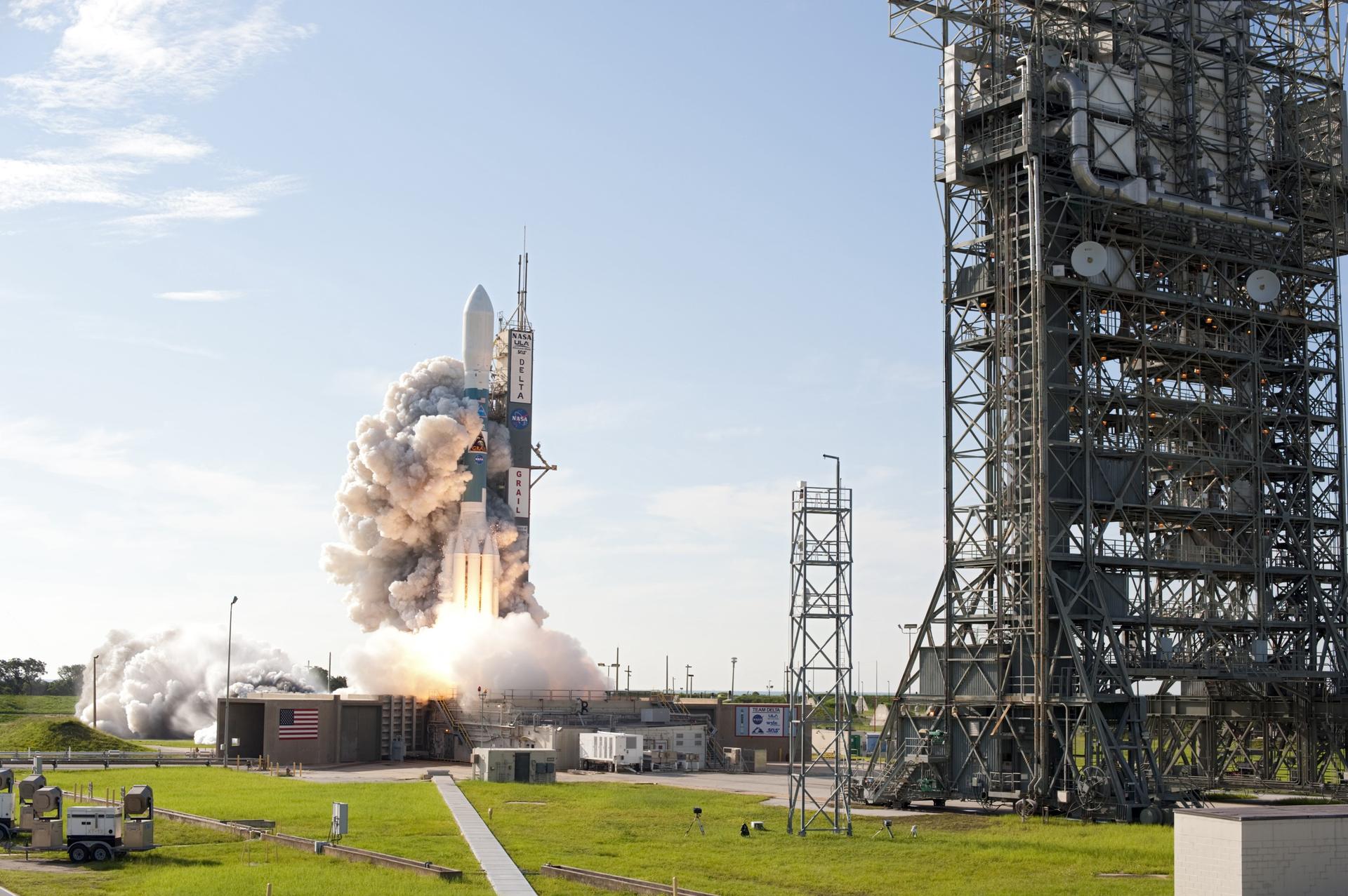KSC-2011-6903