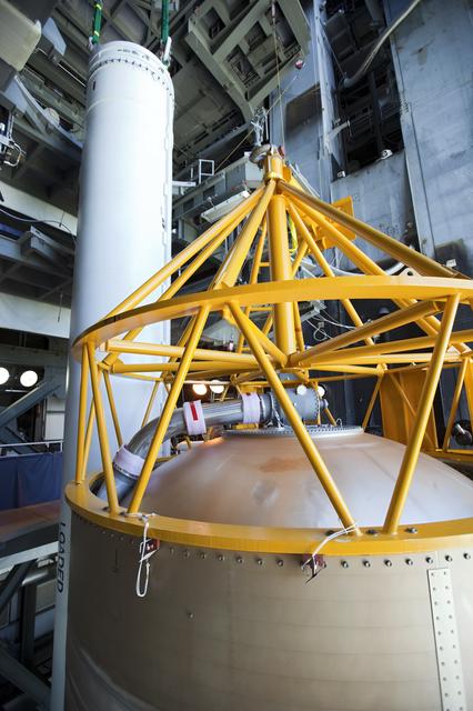 NASA image: KSC-2011-6949