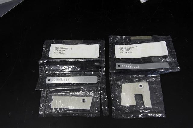 NASA image: KSC-2011-7762