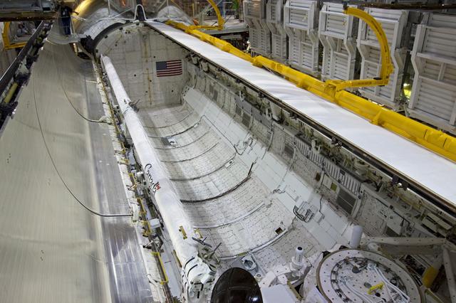 NASA image: KSC-2011-8317