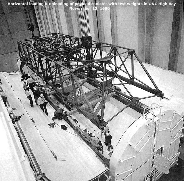 NASA image: KSC-20110908-PH-DD_payload10