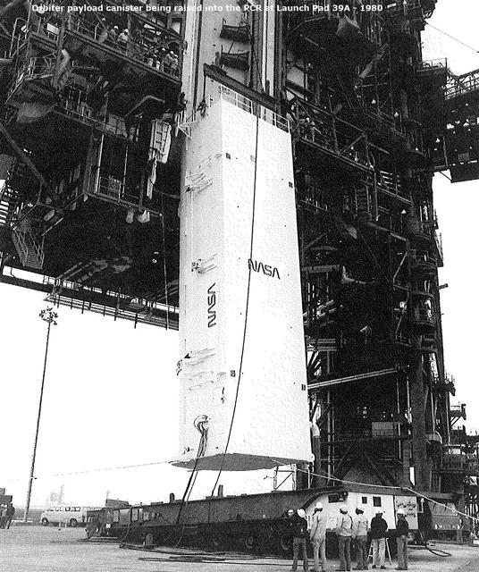 NASA image: KSC-20110908-PH-DD_payload16