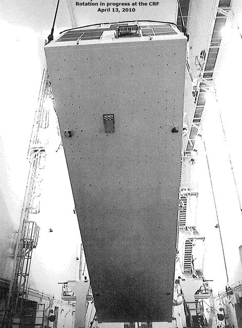 KSC-20110908-PH-DD_payload19