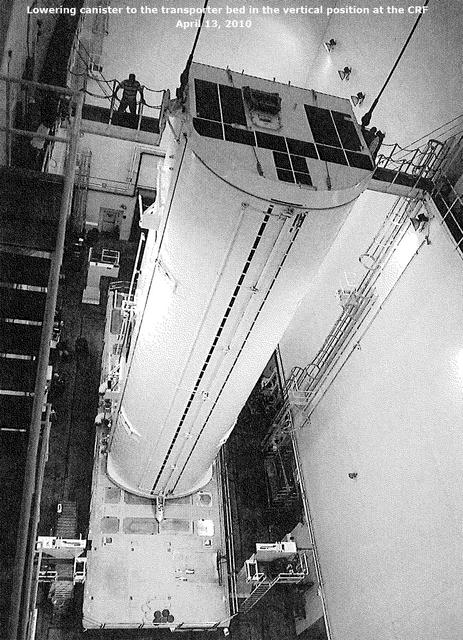 NASA image: KSC-20110908-PH-DD_payload20