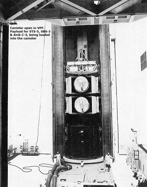 NASA image: KSC-20110908-PH-DD_payload8