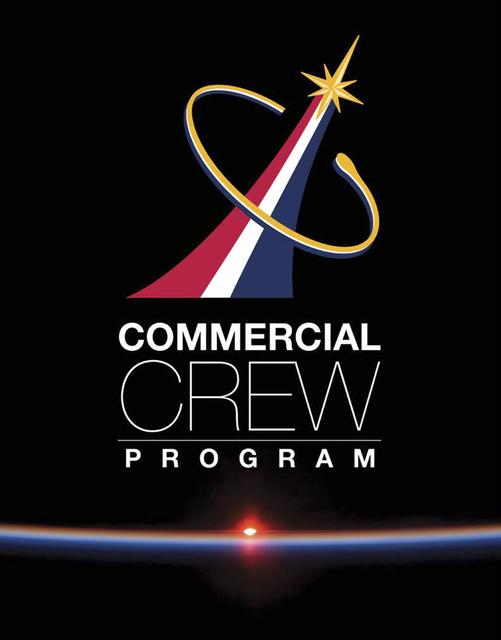 NASA image: KSC-2012-1011