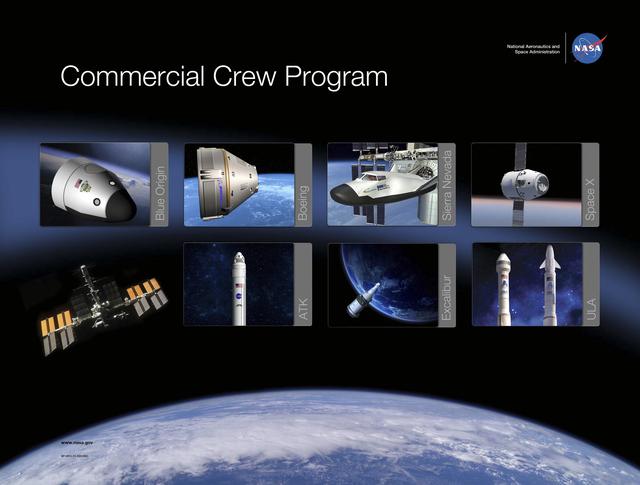 NASA image: KSC-2012-1012