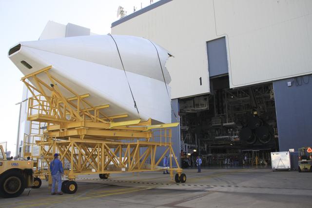 NASA image: KSC-2012-1031