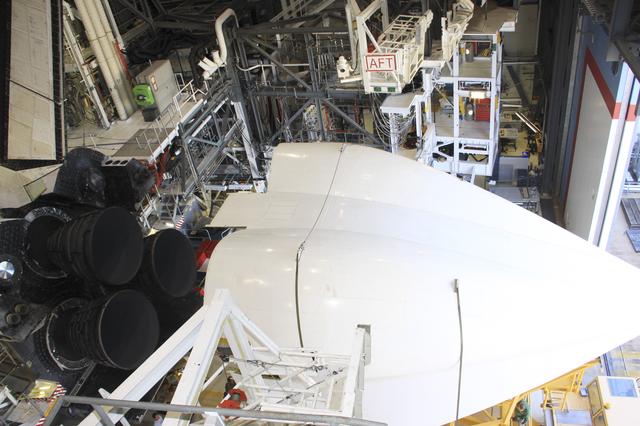 NASA image: KSC-2012-1034