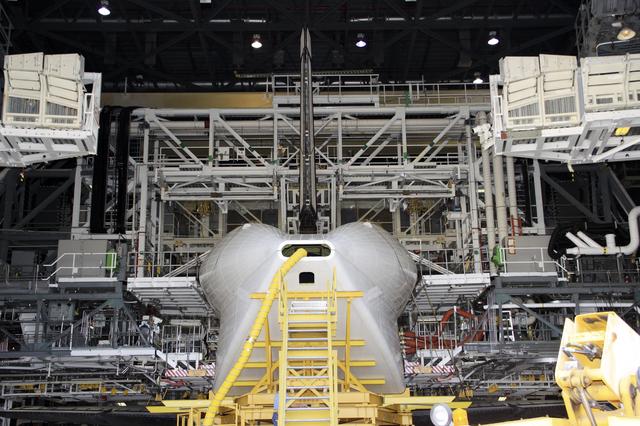 NASA image: KSC-2012-1039