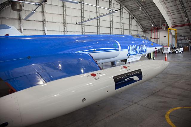 NASA image: KSC-2012-1073