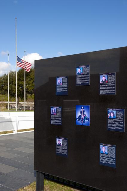 NASA image: KSC-2012-1120