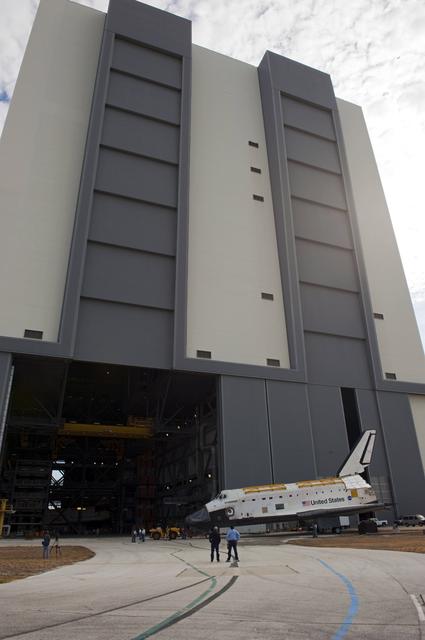 NASA image: KSC-2012-1191