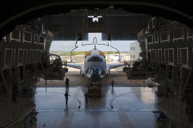 NASA image: KSC-2012-1202