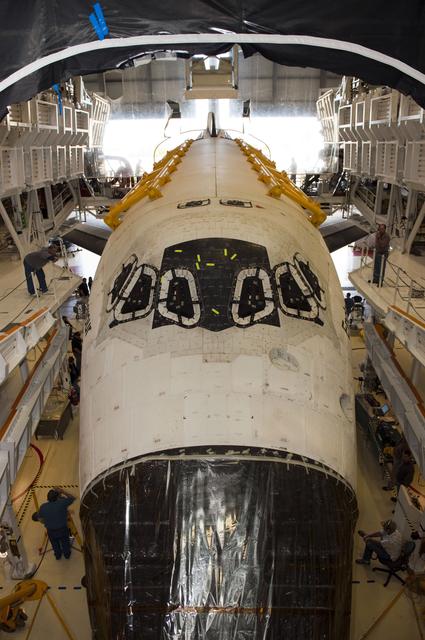 NASA image: KSC-2012-1206