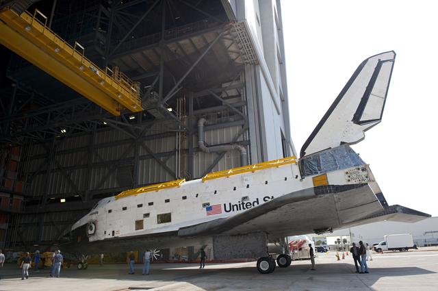 NASA image: KSC-2012-1234