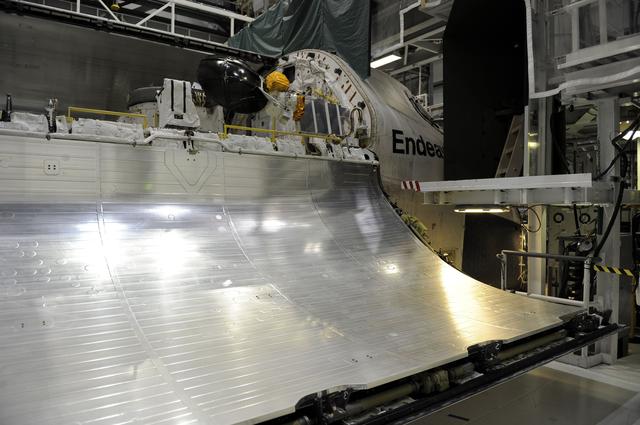 NASA image: KSC-2012-1251