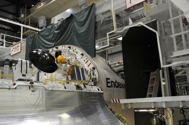 NASA image: KSC-2012-1253