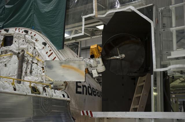 NASA image: KSC-2012-1255