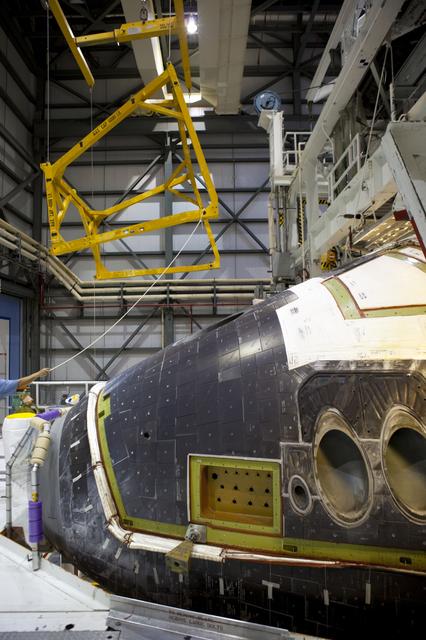 NASA image: KSC-2012-1285