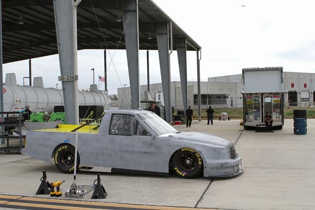 NASA image: KSC-2012-1298