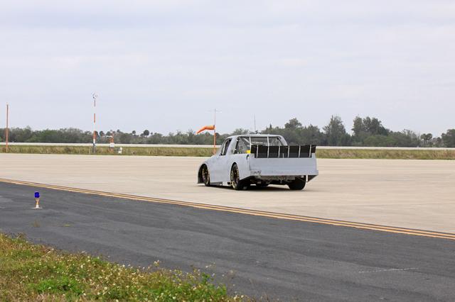 NASA image: KSC-2012-1306