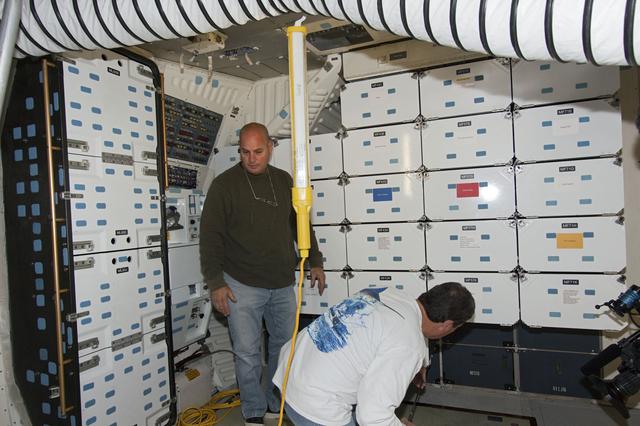 NASA image: KSC-2012-1314