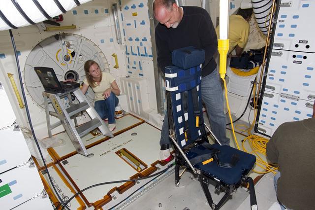 NASA image: KSC-2012-1318