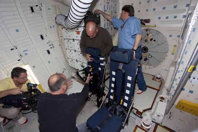 NASA image: KSC-2012-1321