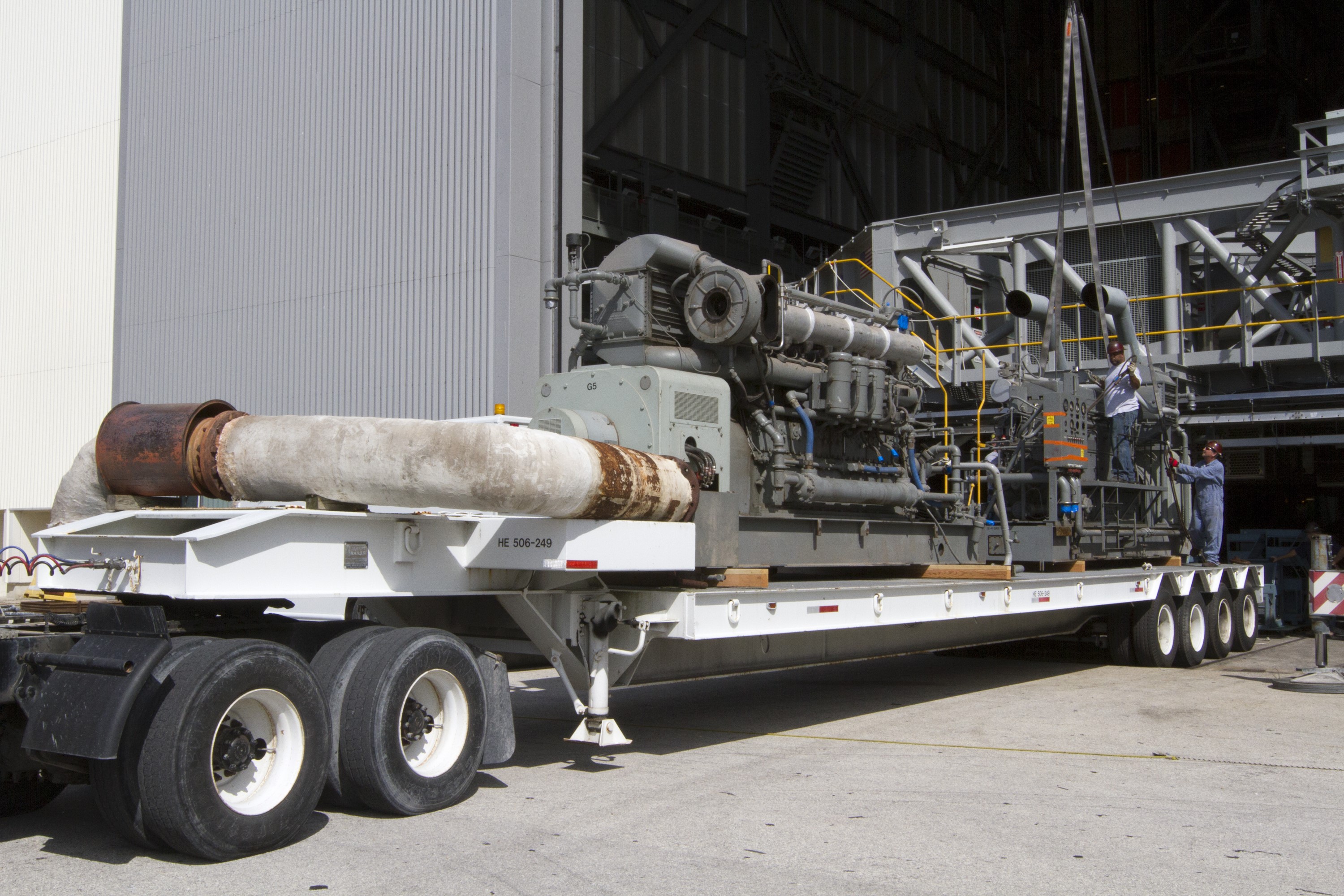 KSC-2012-1355