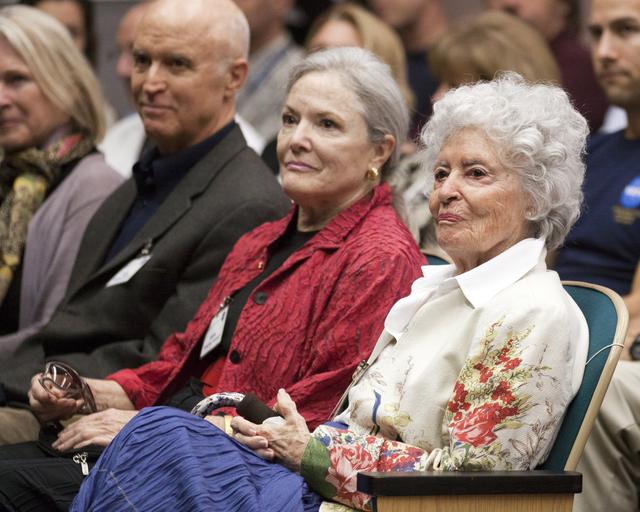 NASA image: KSC-2012-1393