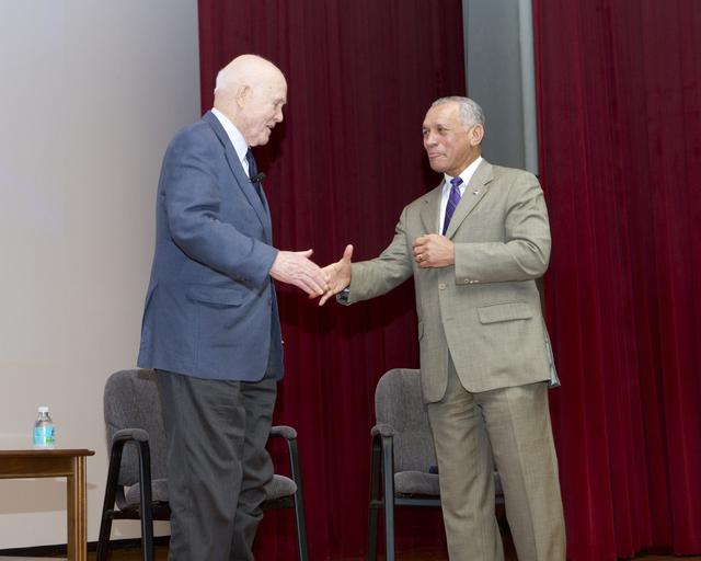 NASA image: KSC-2012-1397