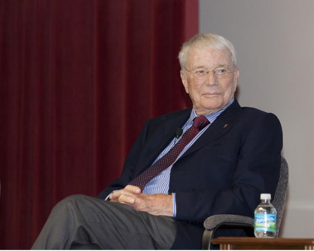 NASA image: KSC-2012-1405