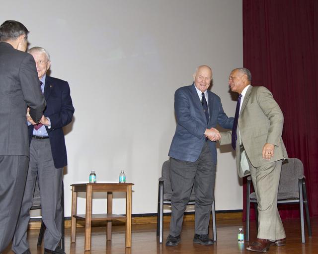 NASA image: KSC-2012-1410