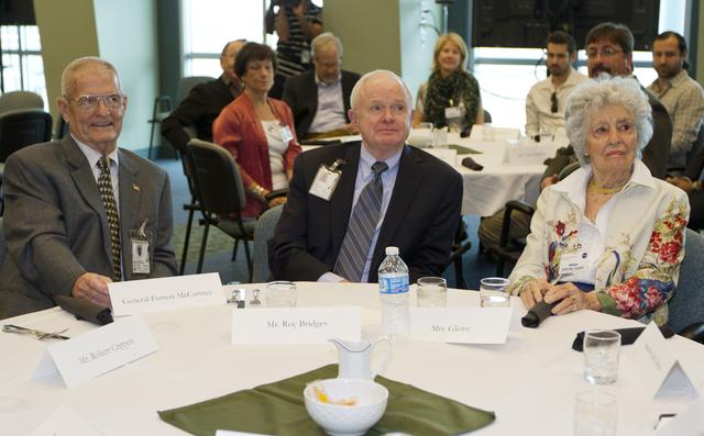 NASA image: KSC-2012-1420