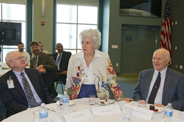 NASA image: KSC-2012-1423