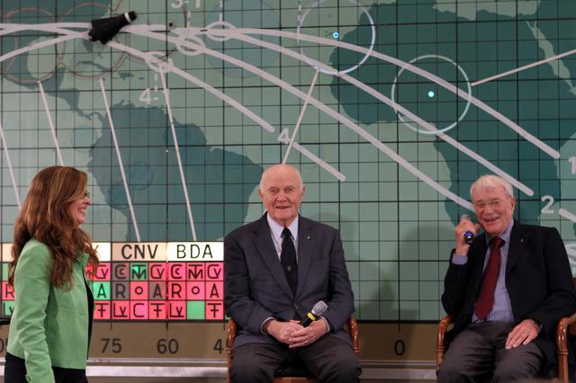 NASA image: KSC-2012-1439