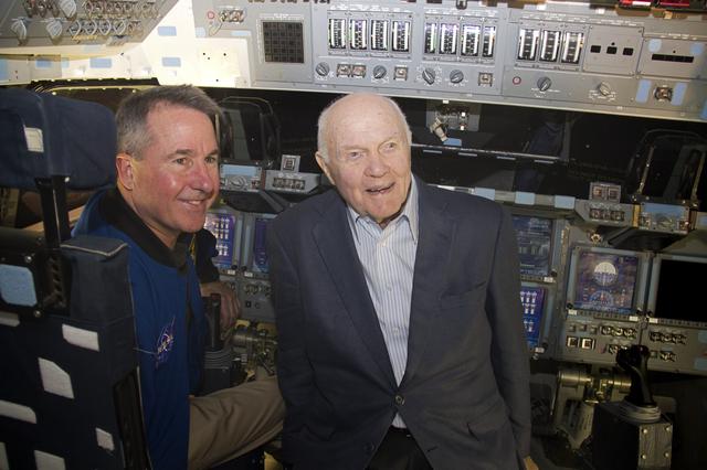 NASA image: KSC-2012-1453