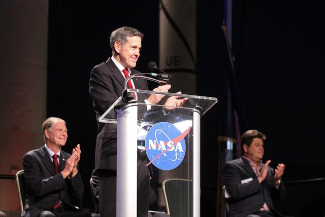 NASA image: KSC-2012-1480