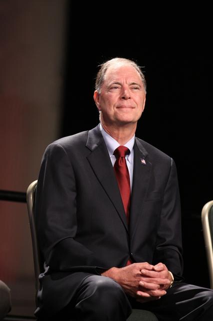 NASA image: KSC-2012-1484