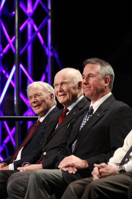 NASA image: KSC-2012-1489