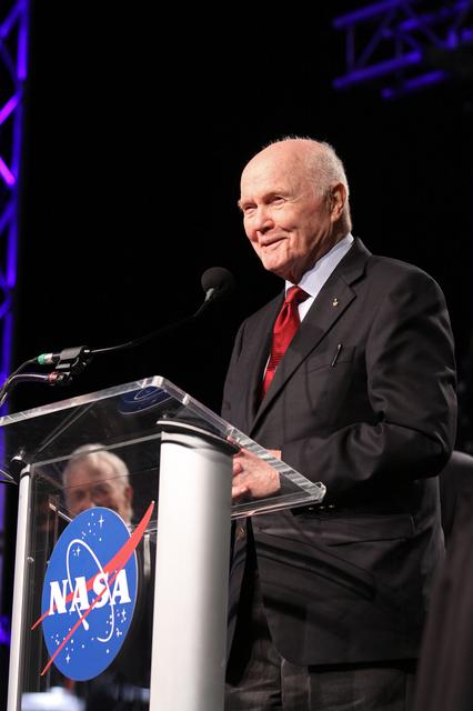 NASA image: KSC-2012-1490