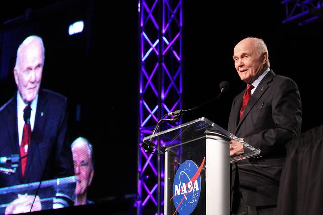 NASA image: KSC-2012-1491