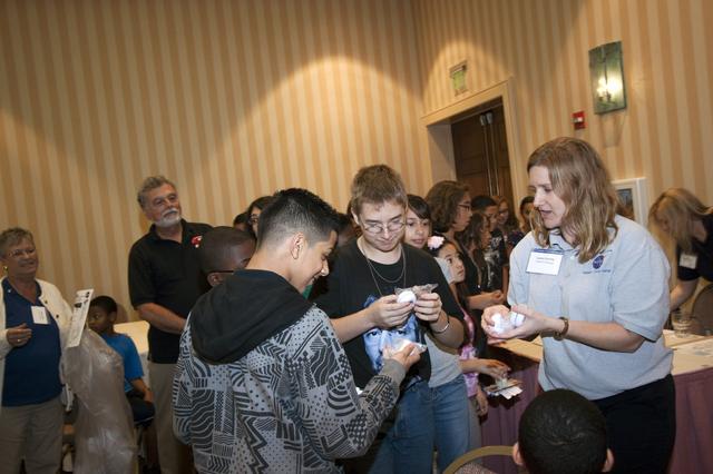 NASA image: KSC-2012-1562