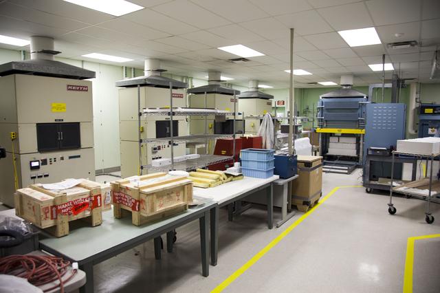 NASA image: KSC-2012-1571