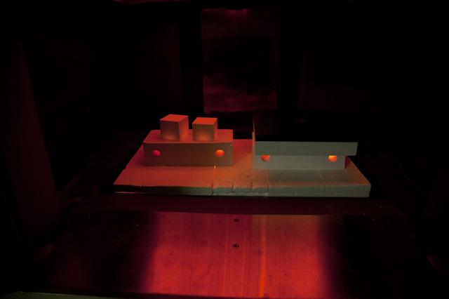 NASA image: KSC-2012-1576