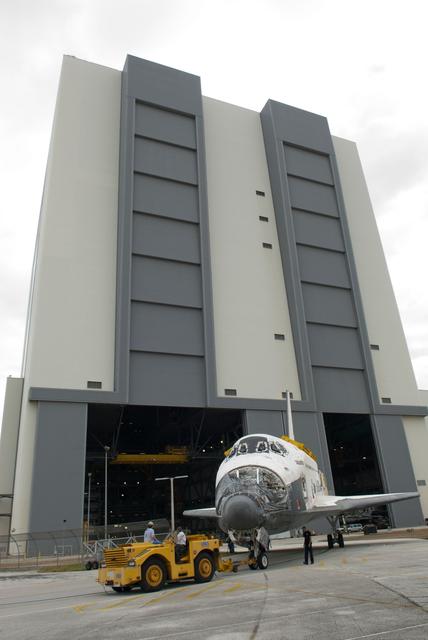 NASA image: KSC-2012-1723