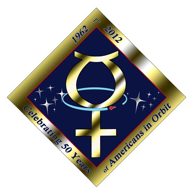 NASA image: KSC-2012-1805