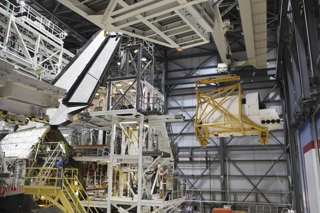 NASA image: KSC-2012-1839