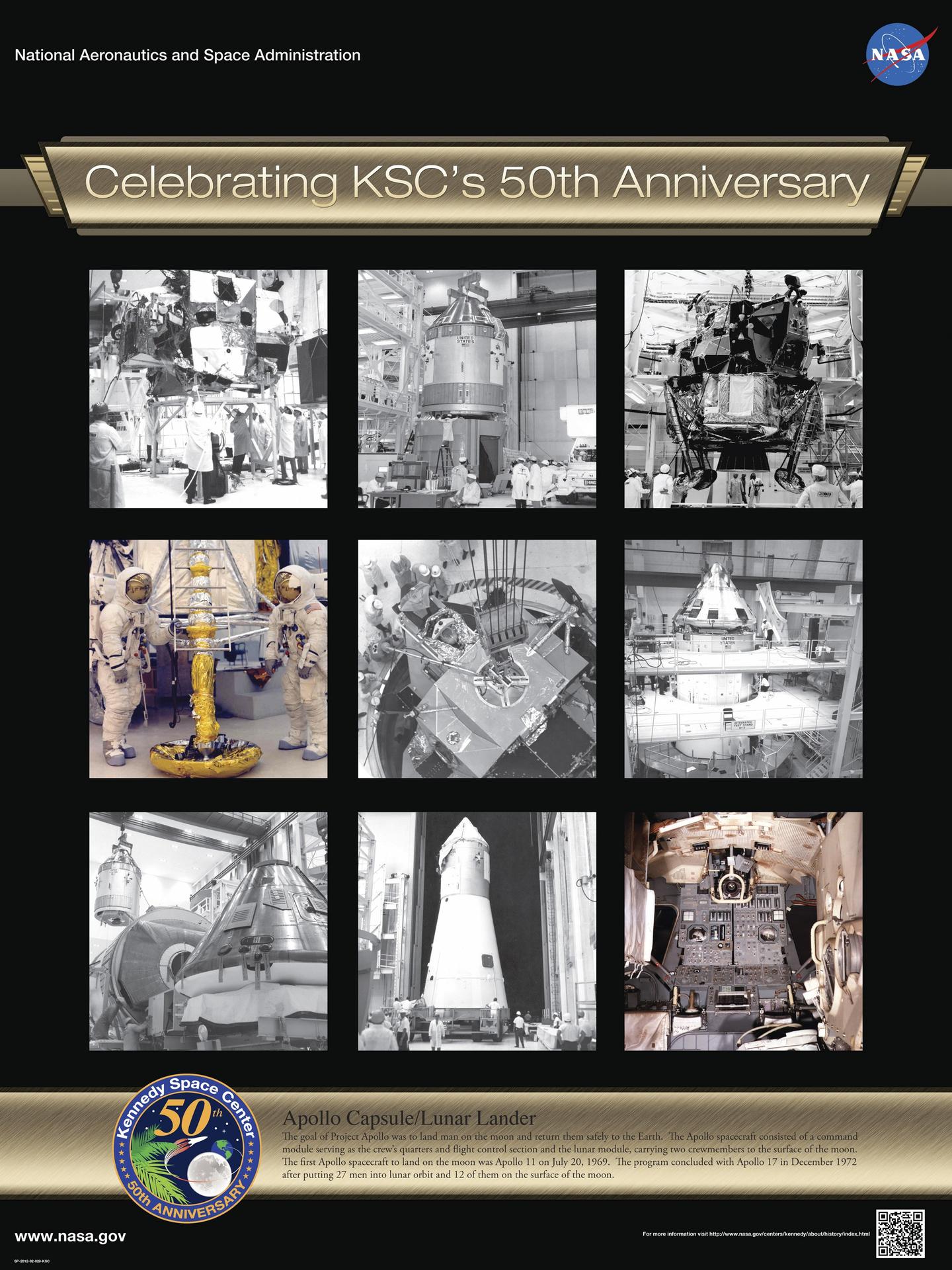 KSC-2012-1845